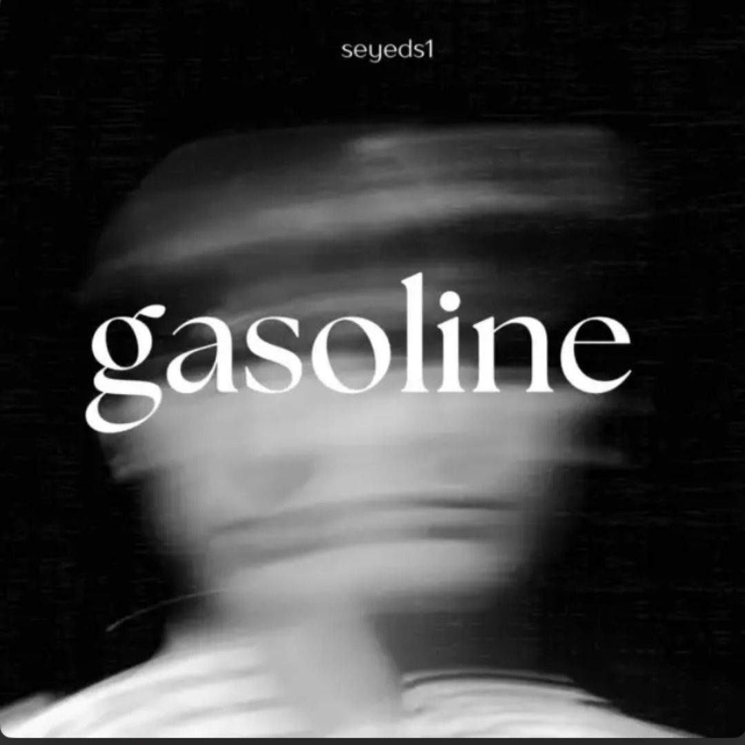 Gasoline