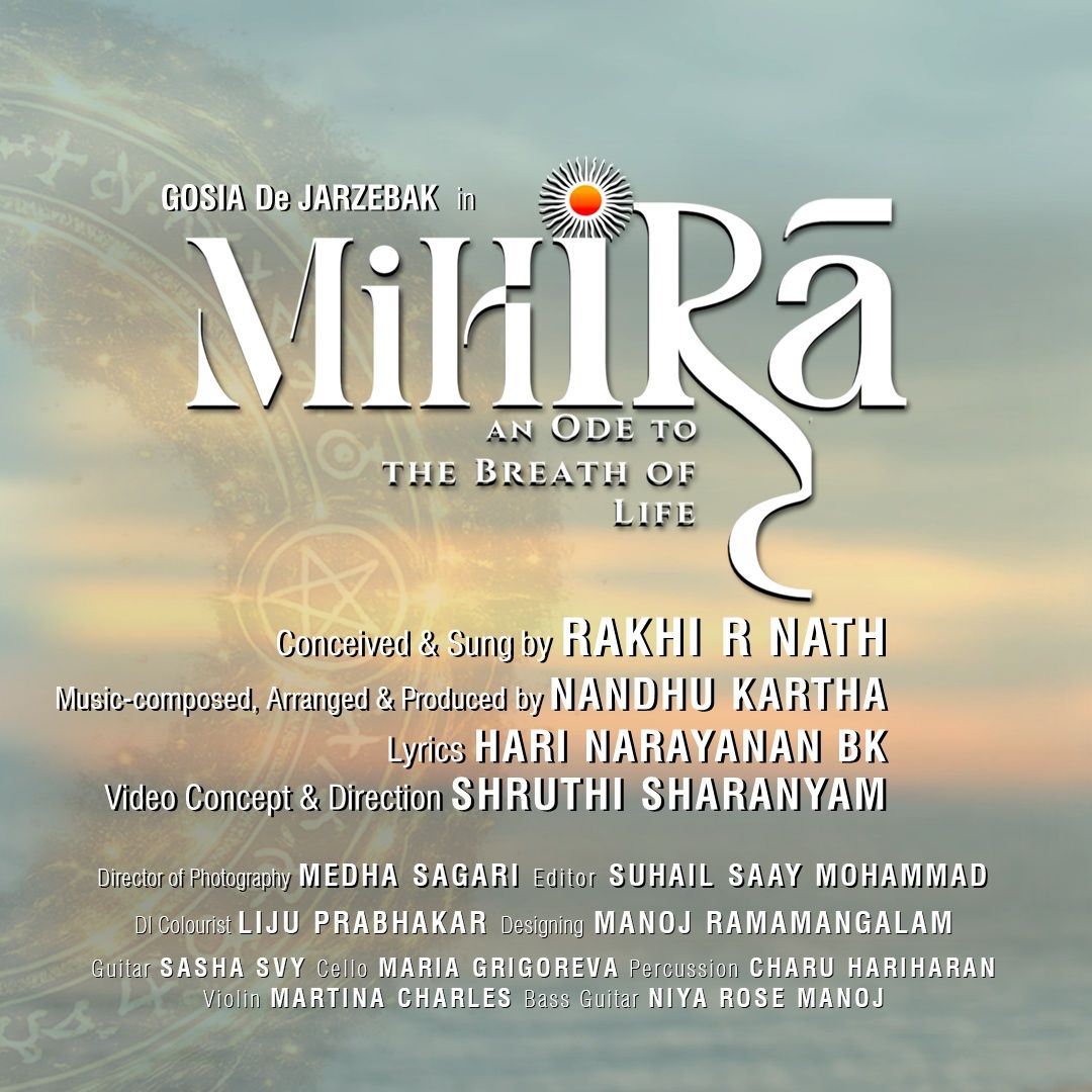 Mihira