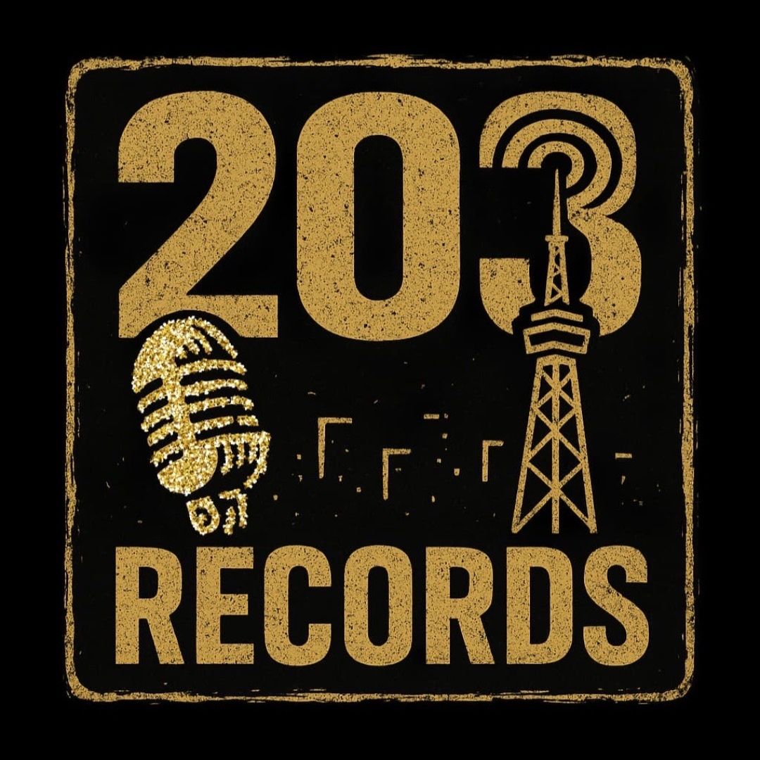 They Donβt wanna - 203 records ft Maki