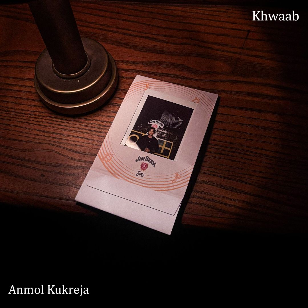 Khwaab