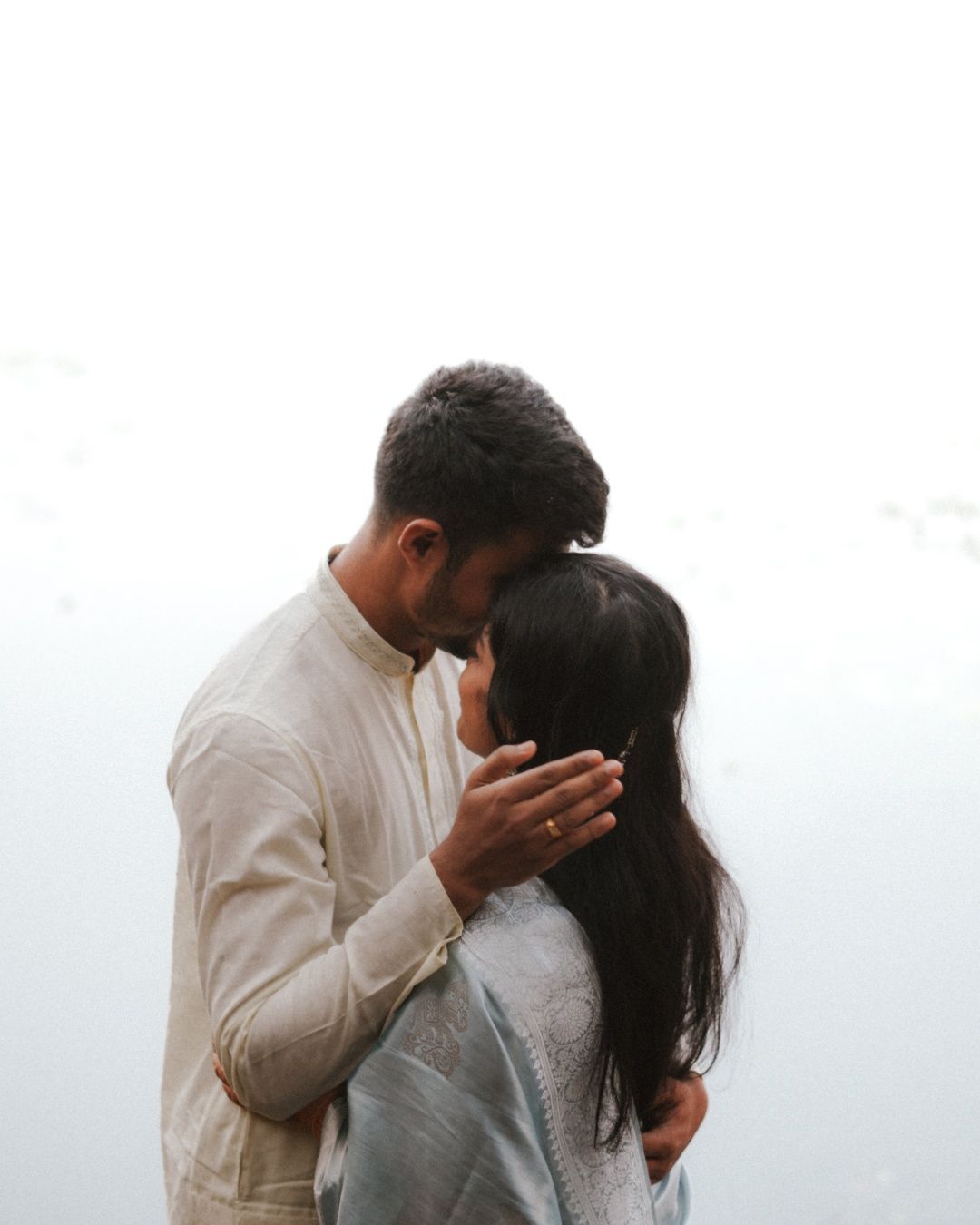 Two heart one destiny