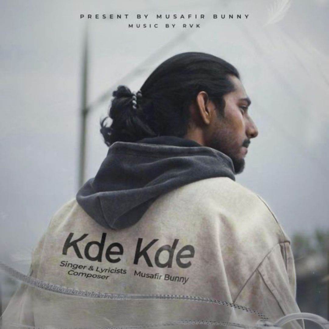 Kde kde