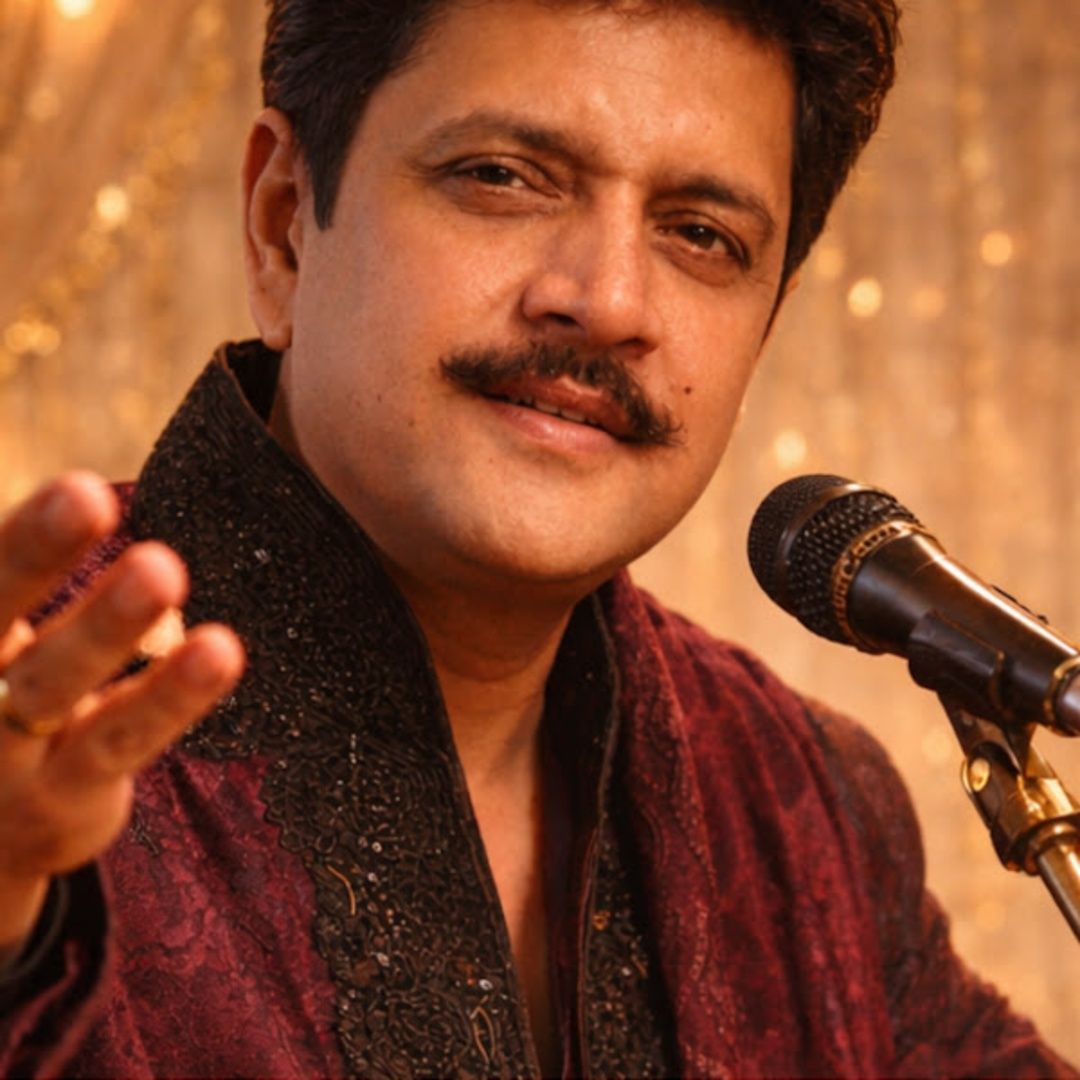 Saiyyan....Unplugged Cover