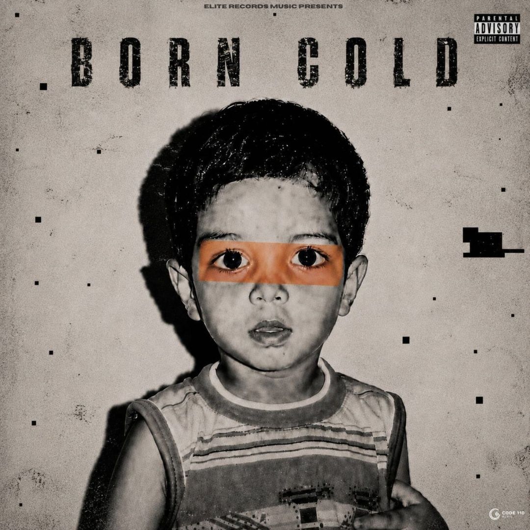 Born Cold