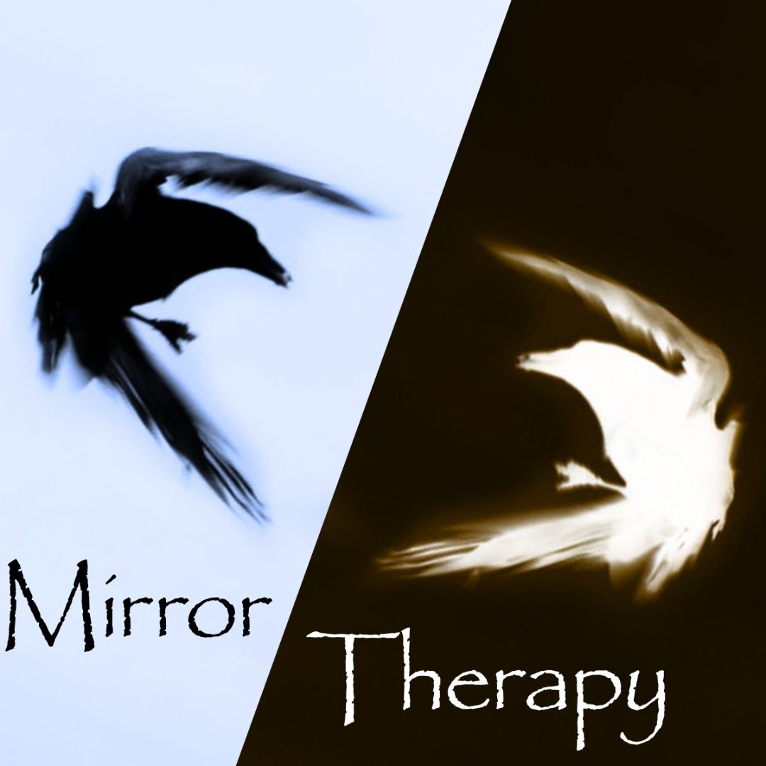Mirror Therapy