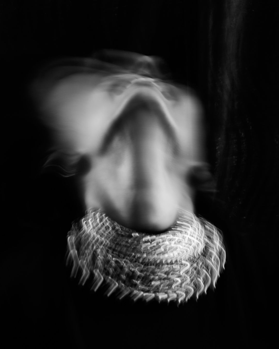 Reverie
