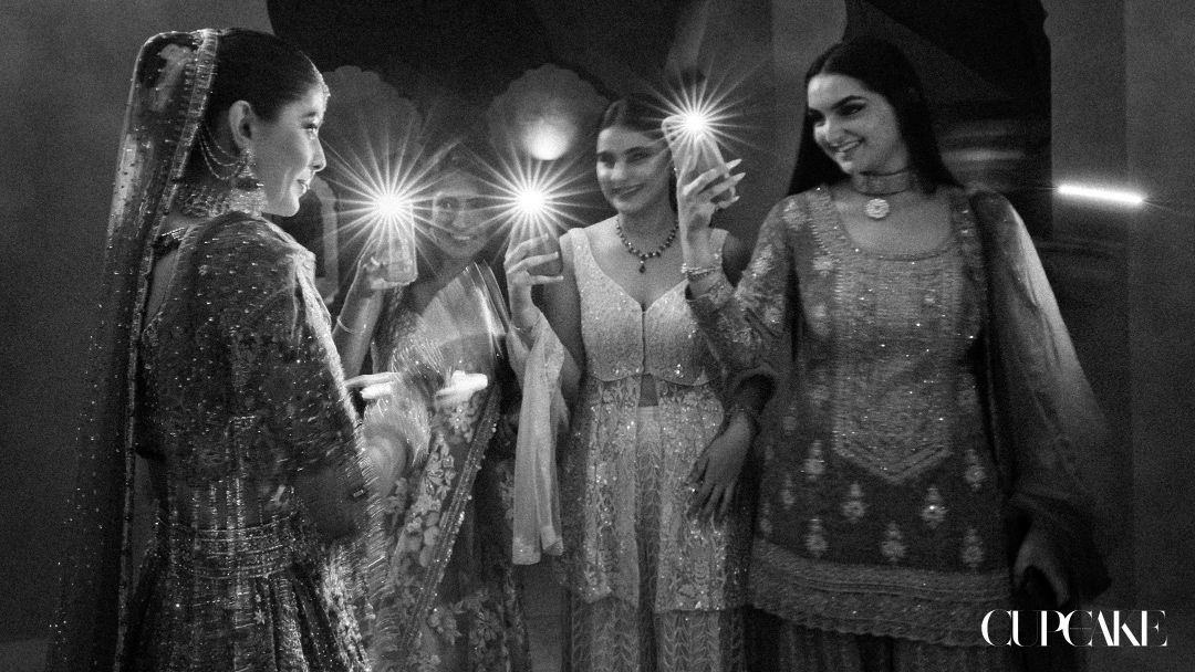 Jaipur wedding