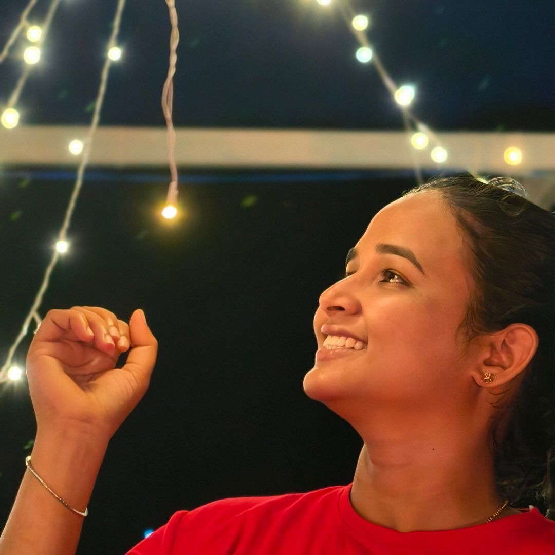 Vashale Devi