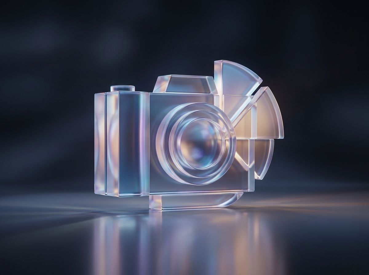 Coming Soon: WallMag Creative Photography Awards 2026 post feature image