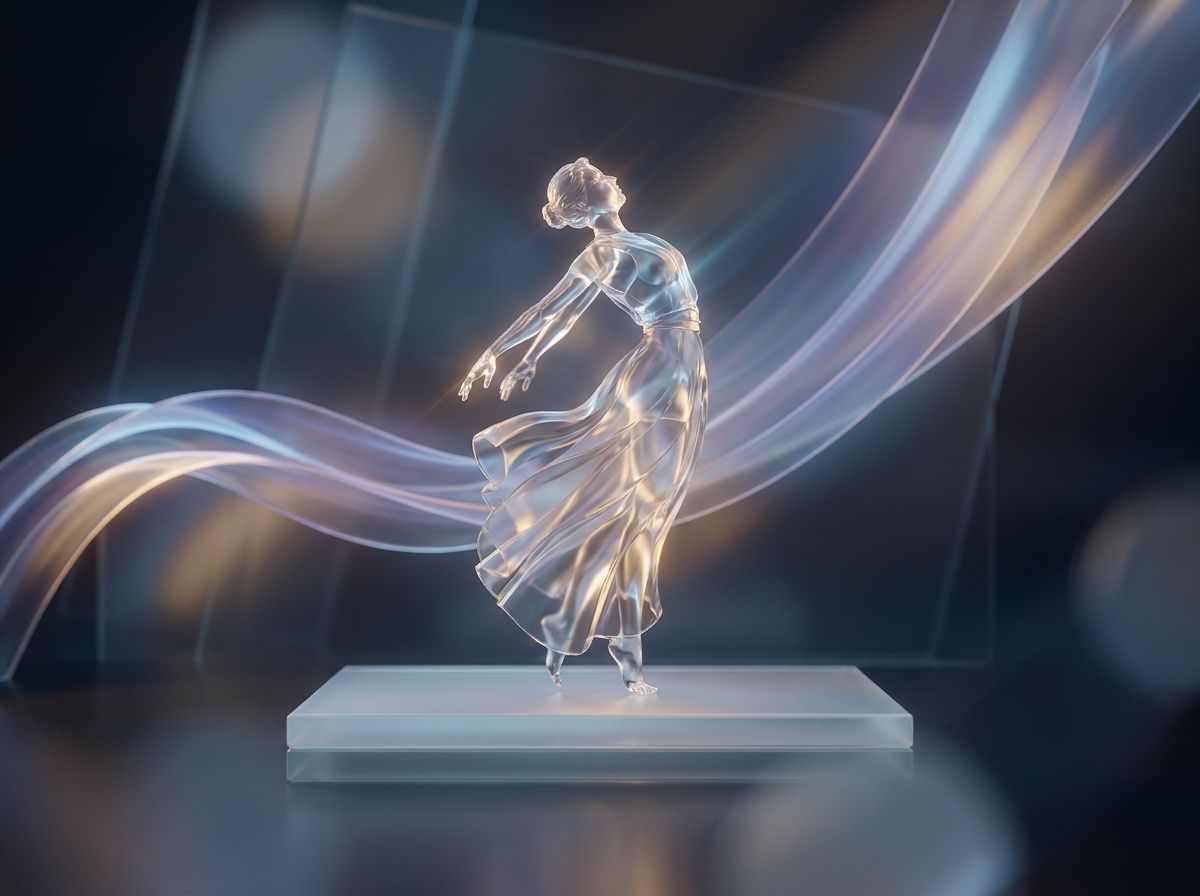 WallMag Dancer of the Year Awards 2026 Are Open — Eighteen Categories, One National Stage post feature image