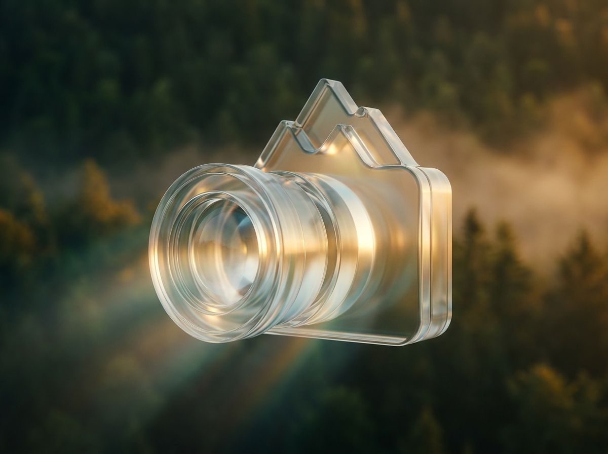 The WallMag Nature Photography Awards 2026 Are Now Open — Show Us the Wild post image